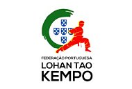 Fédération Portugaise de Lohan-Tao Kempo
